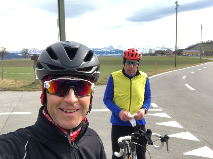 62069EDB-0A2A-4FDC-A9FF-1D685C75C347