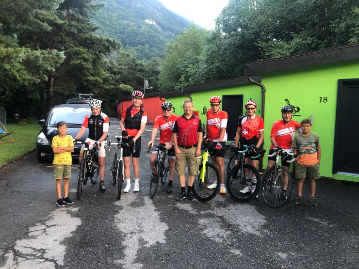 3C78BCD5-8400-4D64-A2E1-5C8F53592B6F